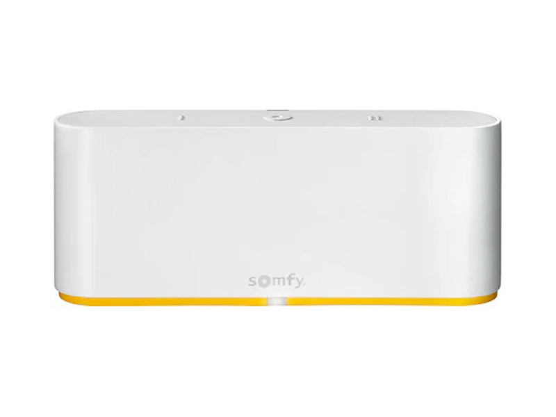 Somfy Centrala TaHoma switch